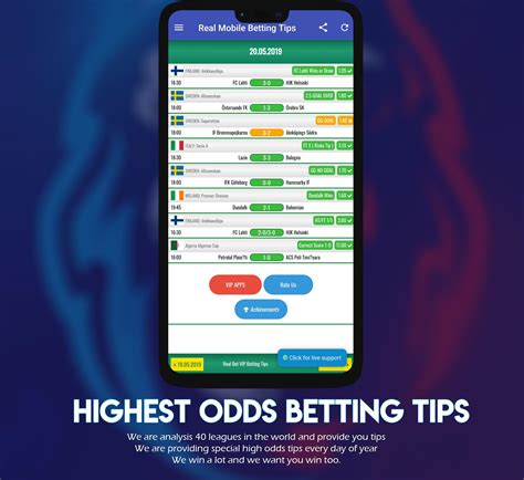 locco bet vip|Betting Tips for Android .